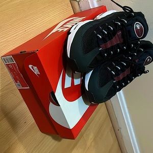 Men’s Air VaporMax Plus